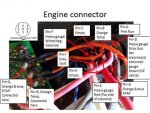 Engine connector.jpg