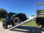 Jeep on ramp front.jpg