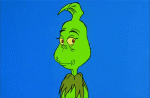 rs_500x326-141217151556-TheGrinchCartoonhappy grinch.gif