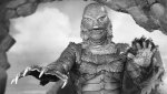 Creature-from-the-Black-Lagoon-monster-movies-36925880-948-533.jpg