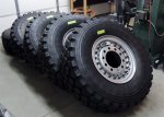 all-5-tires-assembled-and-inflated.jpg
