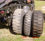 xm757_tire_comparison_542.jpg