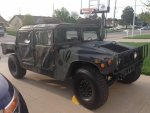 humvee-home1.jpg