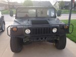 humvee-home2.jpg