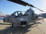 sm Bell AH-1Z Viper -01.jpg