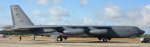 sm Boeing B-52 Stratofortress.jpg