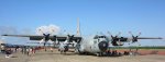 sm Lockheed C-130 01.jpg
