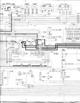 M998A2wiring2.jpg