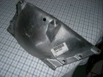 GM Part Number 15671930 - 4WD 4L80 Transmissions Cover.jpg