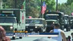 Memorial_Day_parade_in_Commerce_City_is__0_39243255_ver1.0_640_480.jpg