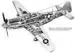 P-51 Cutaway 1.jpg