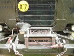 xm757_front_winch_101808a_349.jpg
