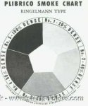 ringelmann_smoke_chart_670.jpg