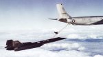 Lockheed-SR71-Blackbird-Refuel.jpg