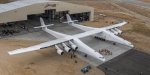 Stratolaunch Aircraft.jpg