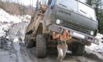 car-humor-joke-funny-traffic-truck-russian-military-girl-driver.jpg