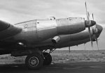 B-17 Dart engines.jpg