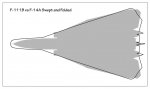F-14 vs F-111B folded.jpg
