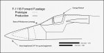 F-111B Production Forward Fuselage .jpg