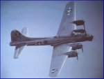 B-17G-50.JPG