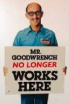 Mr Goodwrench.jpg