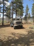 Front of Truck @ Big Pine Flat Campground.jpg