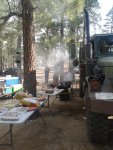 BBQ @ Big Pine Flat Campground.jpg
