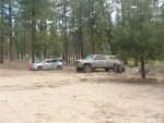 2017 Big Bear camp pictures 02.JPG
