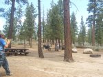 2017 Big Bear camp pictures 04.JPG