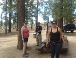2017 Big Bear camp pictures 05.JPG