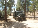 2017 Big Bear camp pictures 08.JPG