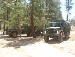 2017 Big Bear camp pictures 09.JPG