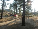 2017 Big Bear camp pictures 25.JPG