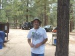 2017 Big Bear camp pictures 17.JPG