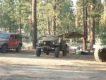 2017 Big Bear camp pictures 20.JPG