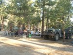 2017 Big Bear camp pictures 27.JPG
