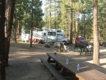 2017 Big Bear camp pictures 28.JPG