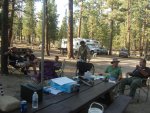 2017 Big Bear camp pictures 34.JPG