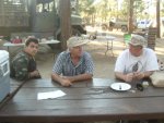 2017 Big Bear camp pictures 35.JPG