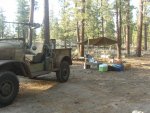2017 Big Bear camp pictures 36.JPG