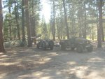 2017 Big Bear camp pictures 39.JPG