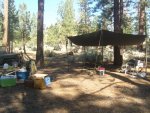 2017 Big Bear camp pictures 41.JPG