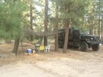2017 Big Bear setting up campsite 3.jpg