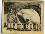 Drone Unit.jpg