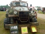 Major Rust Truck 1.jpg