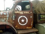 Major Rust Truck 6.jpg
