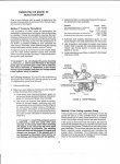 AMBAC M50 Installation Instructions PG2.jpg