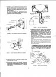 AMBAC M50 Installation Instructions PG3.jpg