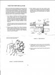 AMBAC M50 Installation Instructions PG5.jpg