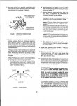 AMBAC M50 Installation Instructions PG4.jpg